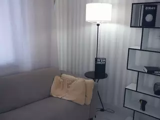 FeliceBellas's Live Sex Cam Show