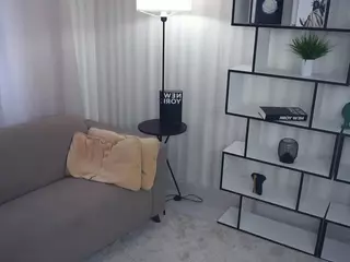 FeliceBellas's Live Sex Cam Show