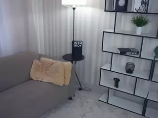 FeliceBellas's Live Sex Cam Show