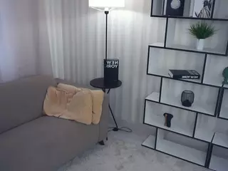 FeliceBellas's Live Sex Cam Show