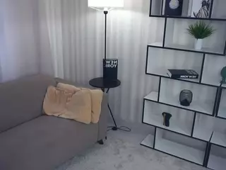 FeliceBellas's Live Sex Cam Show
