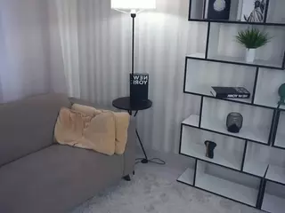 FeliceBellas's Live Sex Cam Show