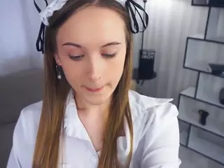 FeliceBellas's Live Sex Cam Show