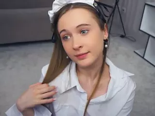 FeliceBellas's Live Sex Cam Show
