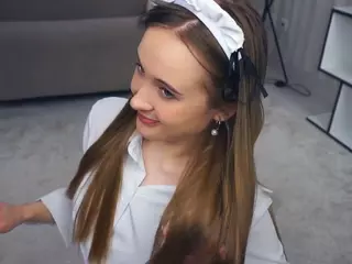 FeliceBellas's Live Sex Cam Show