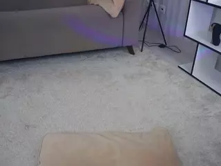 FeliceBellas's Live Sex Cam Show