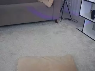 FeliceBellas's Live Sex Cam Show