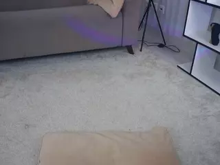 FeliceBellas's Live Sex Cam Show