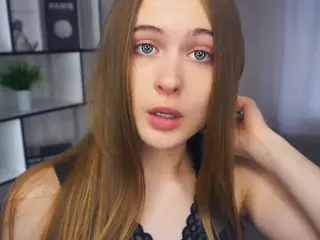 FeliceBellas's Live Sex Cam Show