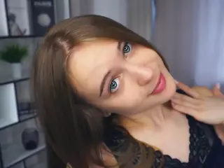 FeliceBellas's Live Sex Cam Show