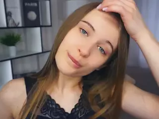 FeliceBellas's Live Sex Cam Show
