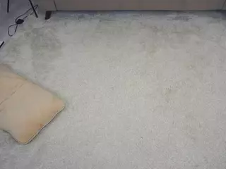 FeliceBellas's Live Sex Cam Show