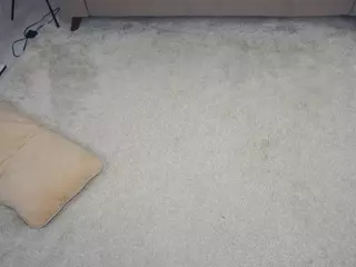 FeliceBellas's Live Sex Cam Show