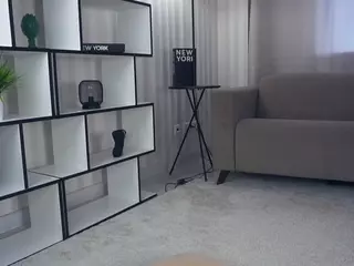 FeliceBellas's Live Sex Cam Show