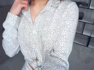 FeliceBellas's Live Sex Cam Show