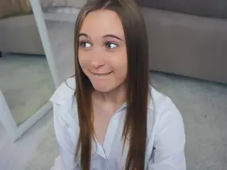 FeliceBellas's Live Sex Cam Show