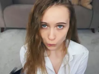 FeliceBellas's Live Sex Cam Show