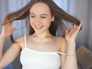 FeliceBellas's Live Sex Cam Show
