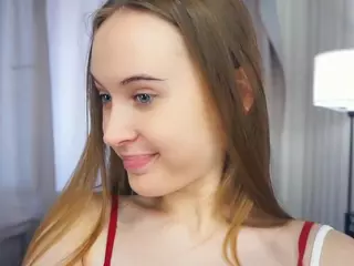 FeliceBellas's Live Sex Cam Show