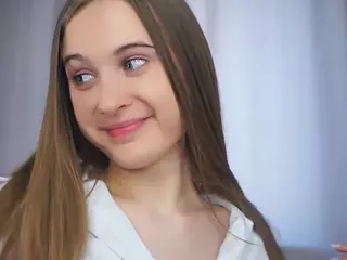 FeliceBellas's Live Sex Cam Show