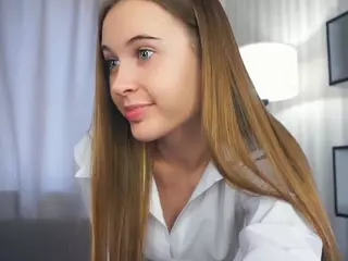 FeliceBellas's Live Sex Cam Show