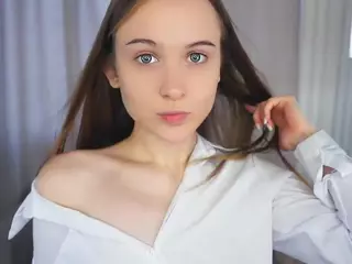 FeliceBellas's Live Sex Cam Show