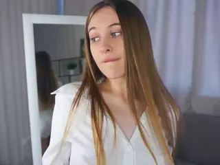 FeliceBellas's Live Sex Cam Show