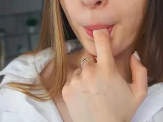 FeliceBellas's Live Sex Cam Show