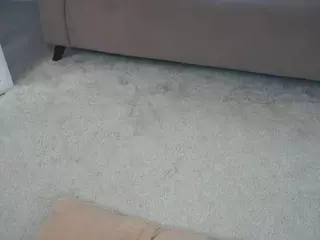 FeliceBellas's Live Sex Cam Show