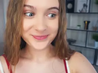 FeliceBellas's Live Sex Cam Show