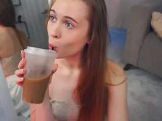 FeliceBellas's Live Sex Cam Show