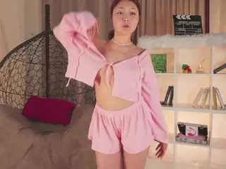 French-Eyes's Live Sex Cam Show