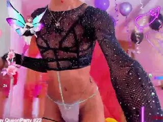 hotadhara's Live Sex Cam Show