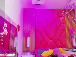 hotadhara's Live Sex Cam Show