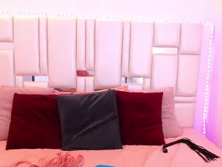 Lailaa-Stewart's Live Sex Cam Show