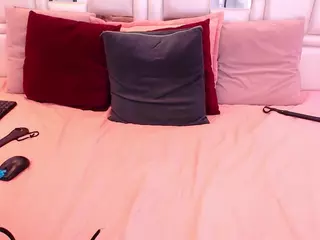 Lailaa-Stewart's Live Sex Cam Show