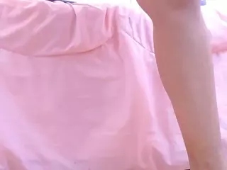 Lailaa-Stewart's Live Sex Cam Show
