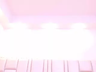 Lailaa-Stewart's Live Sex Cam Show