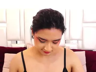 Lailaa-Stewart's Live Sex Cam Show