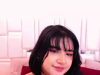 Lailaa-Stewart's Live Sex Cam Show