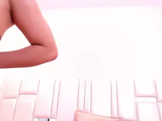Lailaa-Stewart's Live Sex Cam Show