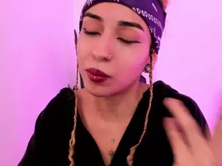 MaryJaneLovers's Live Sex Cam Show