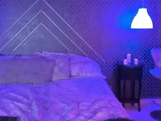 Nikii's Live Sex Cam Show