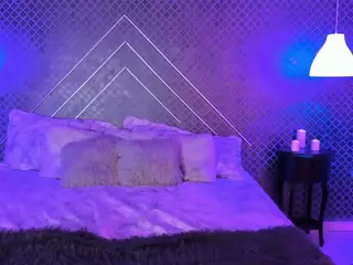 Nikii's Live Sex Cam Show