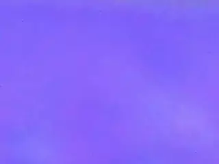 Nikii's Live Sex Cam Show