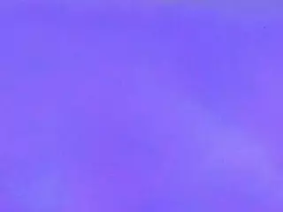Nikii's Live Sex Cam Show