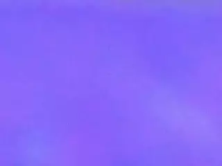 Nikii's Live Sex Cam Show
