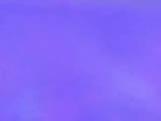 Nikii's Live Sex Cam Show
