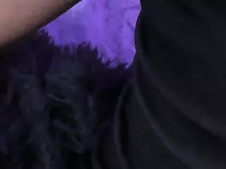 Nikii's Live Sex Cam Show