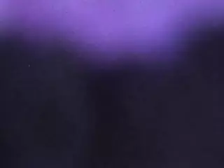 Nikii's Live Sex Cam Show